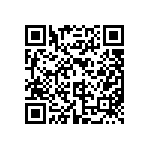 HDWM-42-61-G-D-930 QRCode