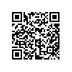 HDWM-42-61-S-D-250 QRCode