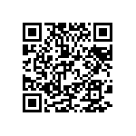 HDWM-43-53-L-D-200 QRCode