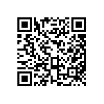 HDWM-43-53-L-S-200 QRCode