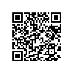 HDWM-43-54-L-S-250 QRCode