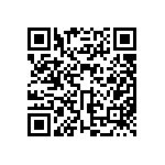 HDWM-43-58-L-S-250 QRCode