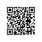 HDWM-43-59-L-D-250 QRCode