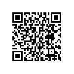 HDWM-43-59-L-S-250 QRCode