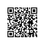 HDWM-43-61-L-S-250 QRCode