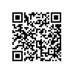 HDWM-44-01-L-D-250 QRCode