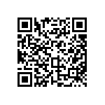 HDWM-44-54-L-D-250 QRCode