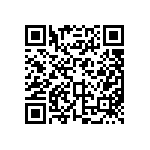 HDWM-44-57-L-D-250 QRCode