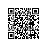 HDWM-44-59-L-S-250 QRCode