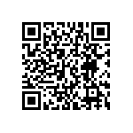 HDWM-44-61-L-D-250 QRCode