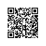 HDWM-45-01-L-S-250 QRCode