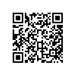 HDWM-45-54-L-S-250 QRCode