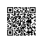 HDWM-45-59-L-D-250 QRCode