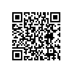 HDWM-45-60-L-D-250 QRCode