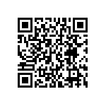 HDWM-45-61-L-D-250 QRCode