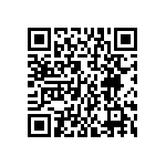 HDWM-46-51-L-S-250 QRCode