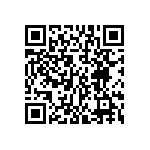 HDWM-46-53-L-S-250 QRCode