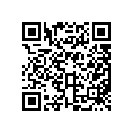 HDWM-46-55-L-S-250 QRCode