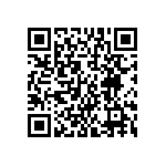 HDWM-46-59-L-D-250 QRCode