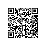 HDWM-46-59-L-S-250 QRCode