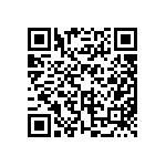 HDWM-46-60-L-S-250 QRCode