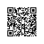 HDWM-46-61-L-S-250 QRCode