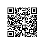 HDWM-47-52-L-S-250 QRCode