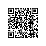 HDWM-47-56-L-S-250 QRCode