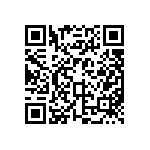 HDWM-47-57-L-D-250 QRCode