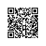 HDWM-47-57-L-S-250 QRCode