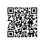 HDWM-47-58-L-S-250 QRCode