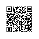 HDWM-48-01-L-D-250 QRCode