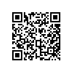 HDWM-48-51-L-D-250 QRCode