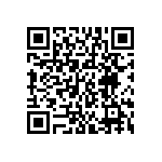 HDWM-48-52-L-D-250 QRCode