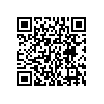 HDWM-48-53-L-D-250 QRCode