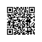 HDWM-48-53-S-D-292-SM QRCode