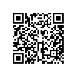 HDWM-48-58-L-S-250 QRCode