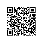 HDWM-48-60-L-D-250 QRCode