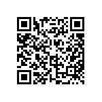 HDWM-48-61-L-D-250 QRCode