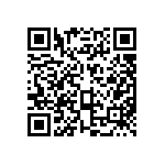 HDWM-49-53-L-S-250 QRCode