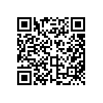 HDWM-49-55-L-D-250 QRCode