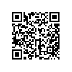 HDWM-49-58-L-D-250 QRCode