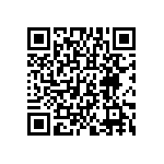 HDWM-50-01-G-D-250-003 QRCode