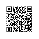 HDWM-50-01-G-D-250-004 QRCode