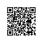 HDWM-50-01-G-D-250-005 QRCode