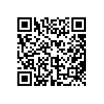 HDWM-50-01-G-D-250-006 QRCode