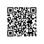 HDWM-50-01-G-D-250-007 QRCode