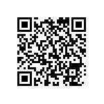 HDWM-50-01-G-D-250-009 QRCode