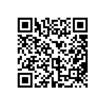 HDWM-50-01-G-D-300-001 QRCode