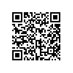 HDWM-50-01-G-S-250-SM QRCode